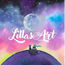 shop cover